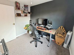 Photo 2- click for photo gallery